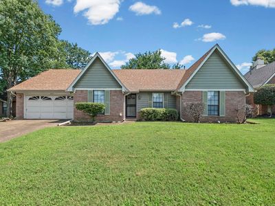 8251 River Creek Cv