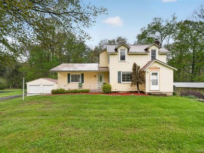 6355 State Route 42