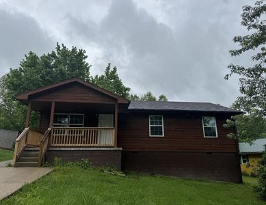 312 Keith Whitley Blvd