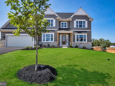 304 Asbury Ln