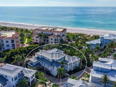 5005 Gulf Of Mexico Dr #4