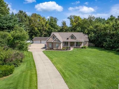 3429 Carson Ct