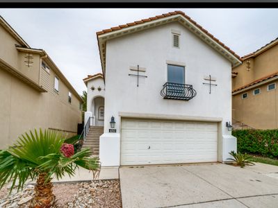 4203 WOODBRIDGE WAY