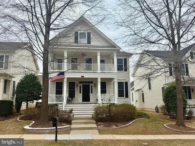 4669 Allens Mill Blvd