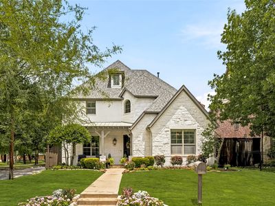 6133 Llano Ave