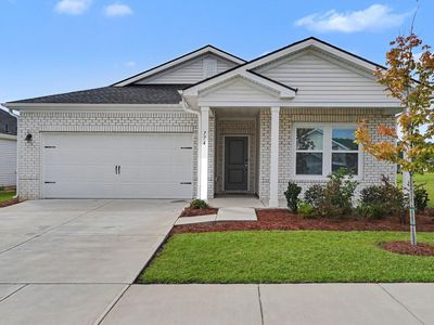 774 Cypress Preserve Circle