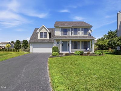 1313 Seneca Creek Ct