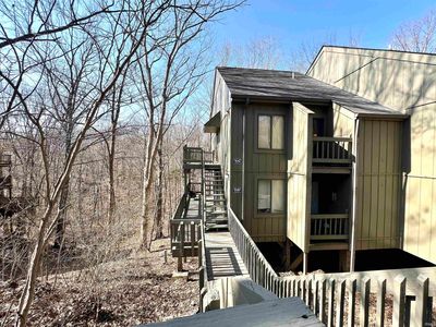 9042 S Pointe Ridge Ln #22