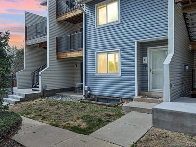 7845 Barbara Ann Drive #F