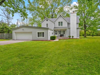 18224 Millar Rd