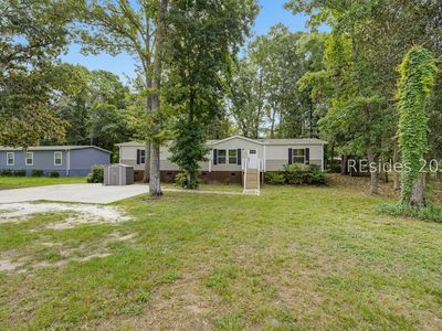 96 Sams Point Rd