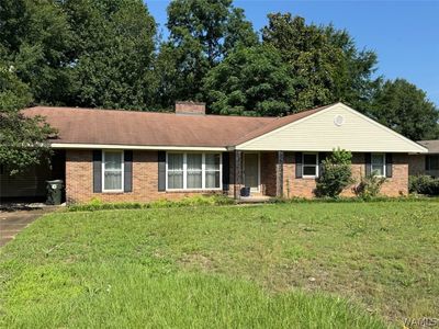 77 Arcadia Dr
