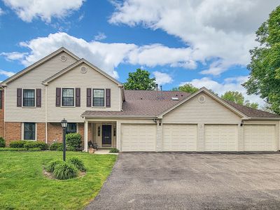Property at 0N120 Windermere Rd Unit 2008, Winfield, IL