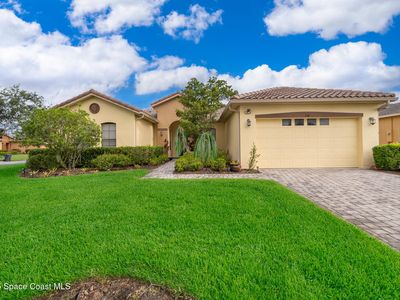 730 Villa Park Rd