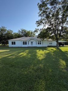 Property at 6203 Garner Rd, Nashville, GA