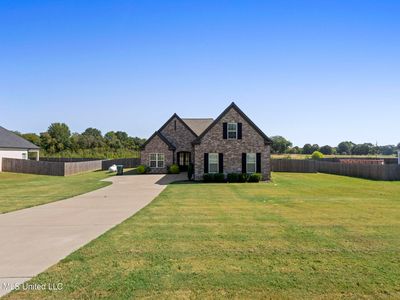 106 Ethelyn Smith Dr