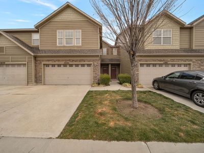 13503 S Leaf Wing Ln