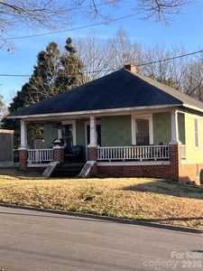 219 Troy Alexander Dr