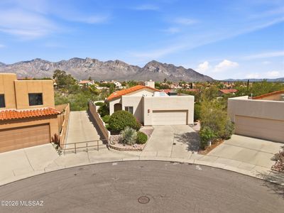 1233 W Crystalline Way