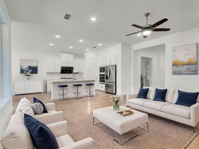 26014 Woods Bay Dr