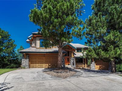5181 Warbler Court