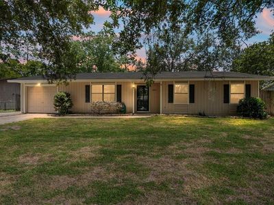 2541 NW 52nd Pl