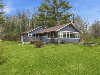 7140 N Amy School Rd