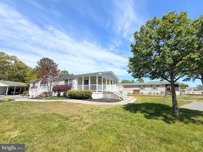 34403 Mallard Rd #501