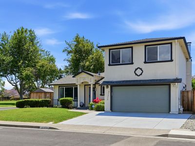 31313 Santa Rita Way