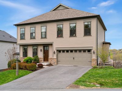 9920 Arapahoe Rd