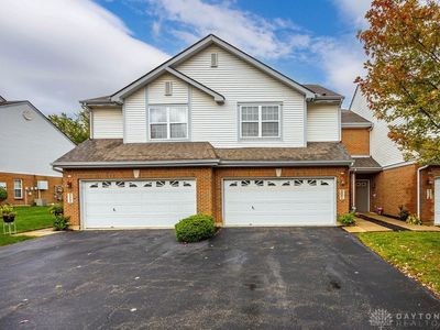 9251 Great Lakes Cir