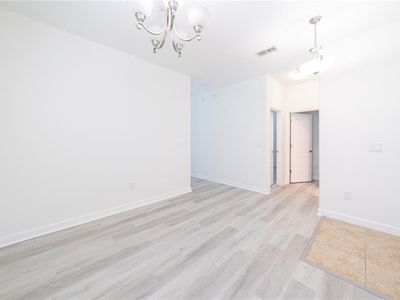 Property at 15663 SIGNATURE DRIVE, Winter Garden, FL