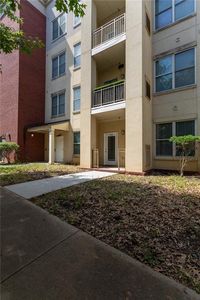 870 Mayson Turner Rd NW Unit 1144