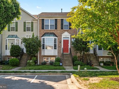2333 Manomet Ct