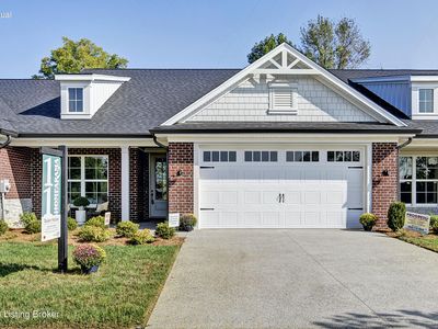 12515 Button Willow Ln