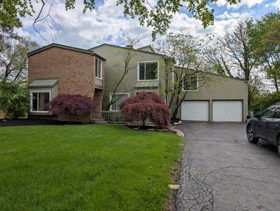 4756 Moreland Dr W #758