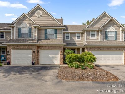 3745 Old Elm Dr SE #7