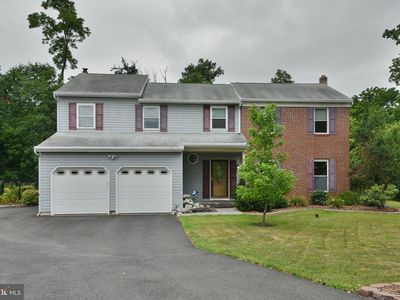 773 Holly Cir