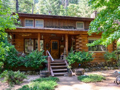31 Lake Rd