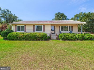 Property at 613 Duncan Ave, Unadilla, GA