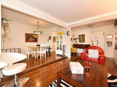 143-50 Hoover Avenue #104