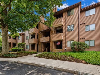 5354 Smooth Meadow Way Unit 7