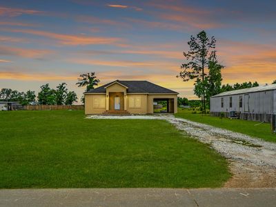 3816 Road 5210