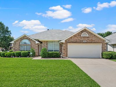 2732 Crystal Glenn Cir