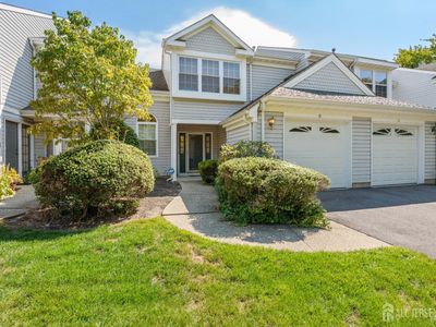 10 Vreeland Ct