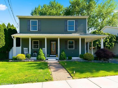 26 Schiverea Avenue