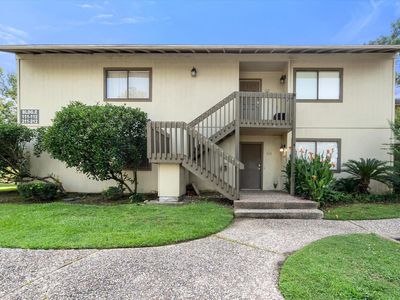 15919 Golf Club Dr APT 112