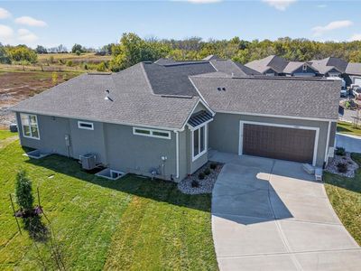 11562 S Olathe View Rd