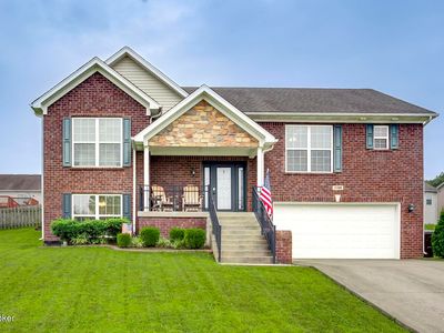 11109 Pebble Trce