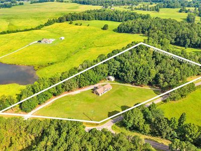 1144 Fortner Rd